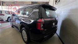 نيسان باترول